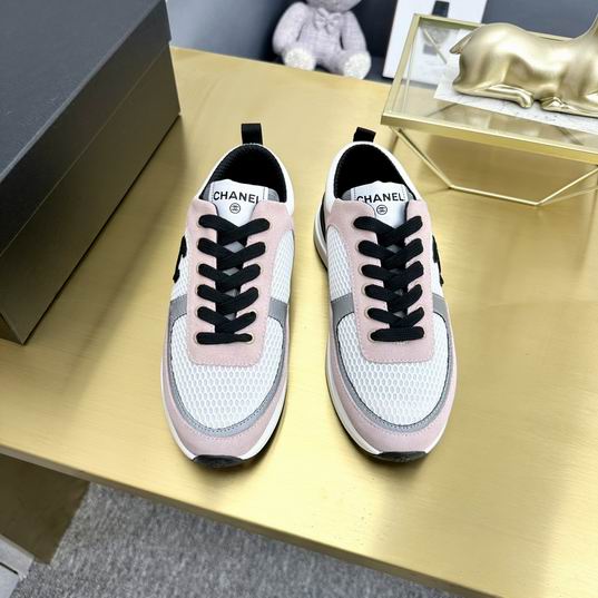 Chanel sz35-45 mnh0207 (1)