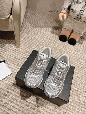 Chanel sz35-45 mnh0402 (1)