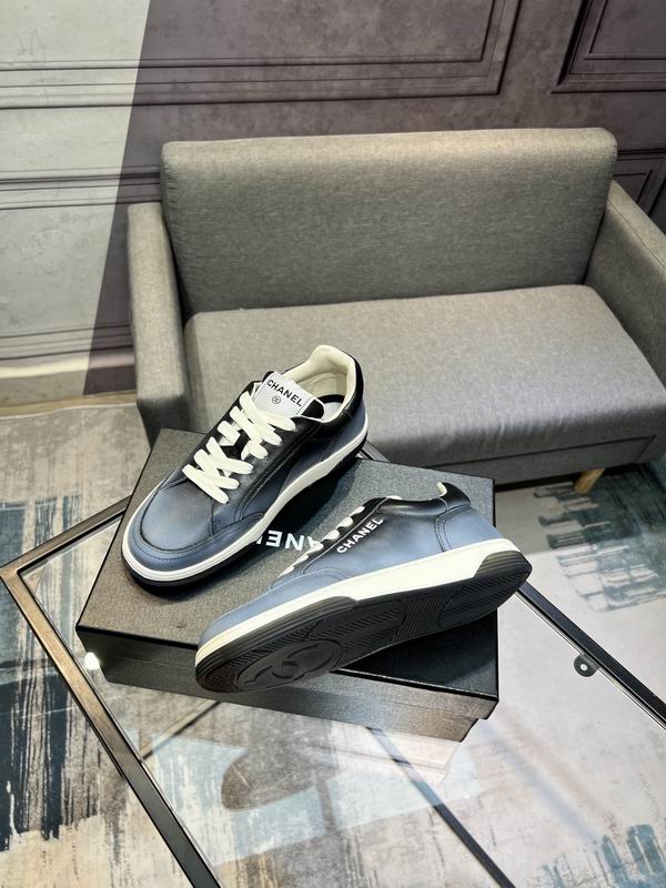 Chanel sz35-45 hnh0601 (1)