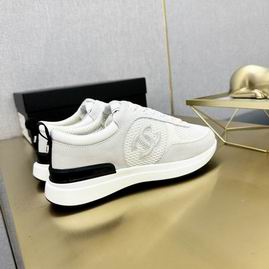 Chanel sz35-45 mnh0202 (1)