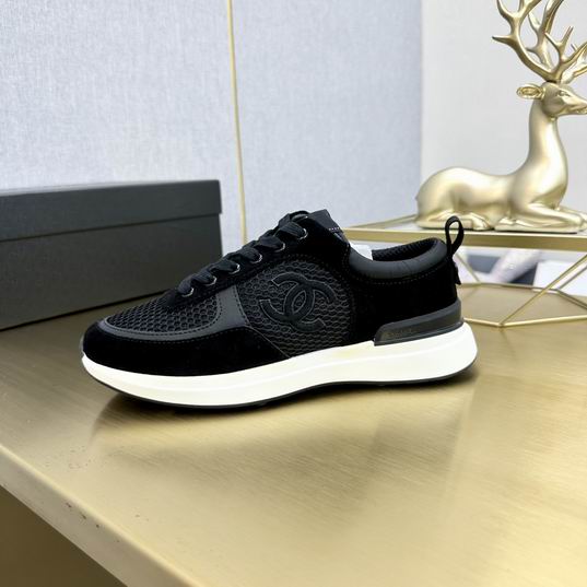 Chanel sz35-45 mnh0206 (1)