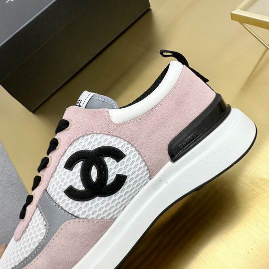 Chanel sz35-45 mnh0207 (1)