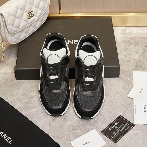 Chanel sz35-45 hnh0301 (1)