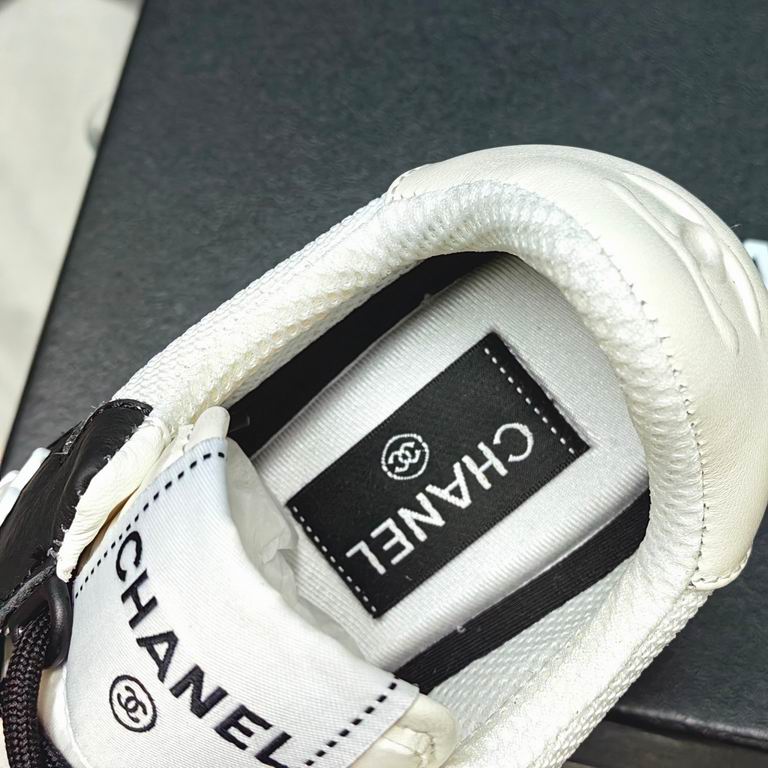 Chanel sz35-45 mnh0205 (1)