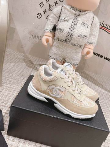 Chanel sz35-45 mnh0401 (1)