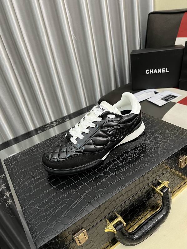 Chanel sz35-45 hnh0604 (1)