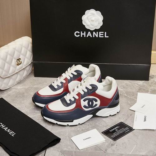 Chanel sz35-45 hnh0304 (1)
