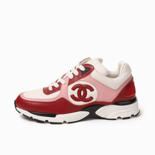 Chanel sz35-45 hnh0304 (1)