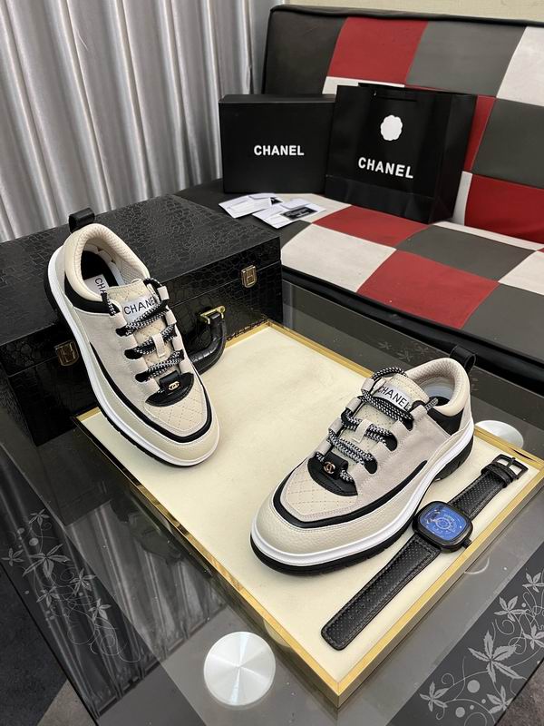 Chanel sz35-45 hnh0603 (1)
