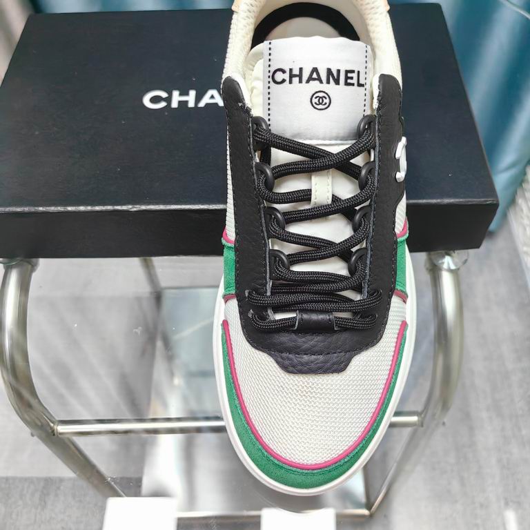 Chanel sz35-45 mnh0203 (1)