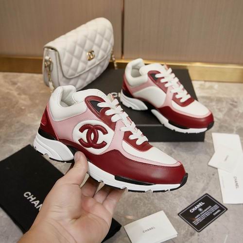 Chanel sz35-45 hnh0304 (1)