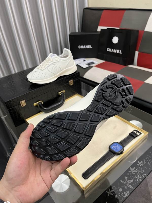 Chanel sz35-45 hnh0601 (1)