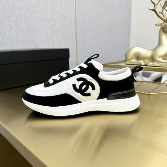 Chanel sz35-45 mnh0205 (1)