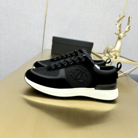 Chanel sz35-45 mnh0206 (1)