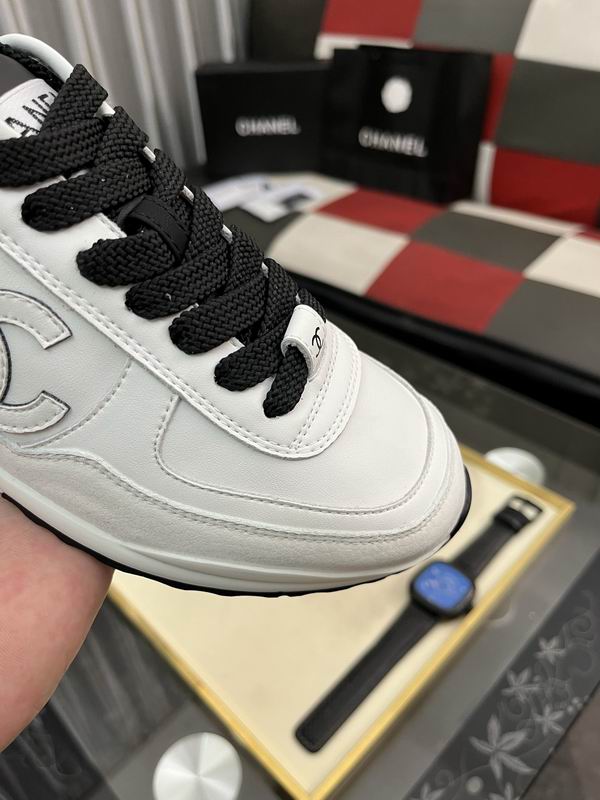 Chanel sz35-45 hnh0602 (1)