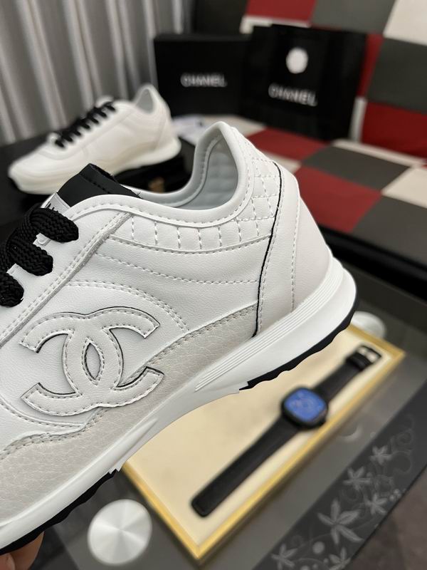 Chanel sz35-45 hnh0602 (1)