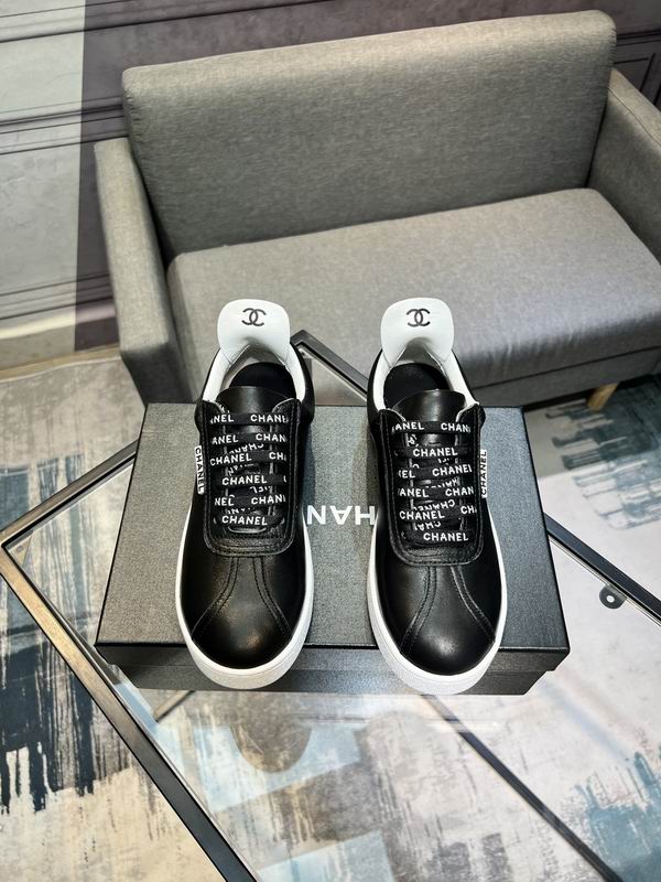 Chanel sz35-45 hnh0701 (1)