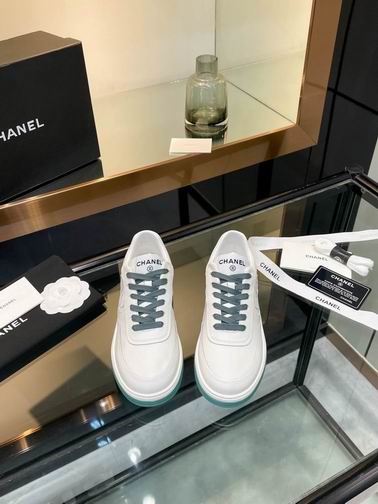 Chanel sz35-44 hnh0301 (1)