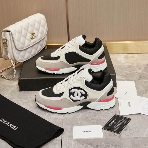 Chanel sz35-45 hnh0301 (1)