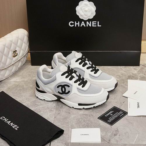 Chanel sz35-45 hnh0302 (1)