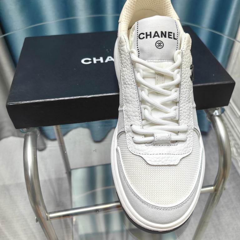Chanel sz35-45 mnh0204 (1)