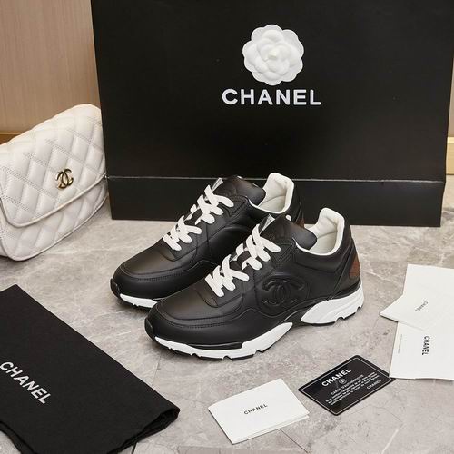 Chanel sz35-45 hnh0304 (1)