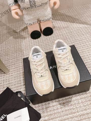 Chanel sz35-45 mnh0401 (1)