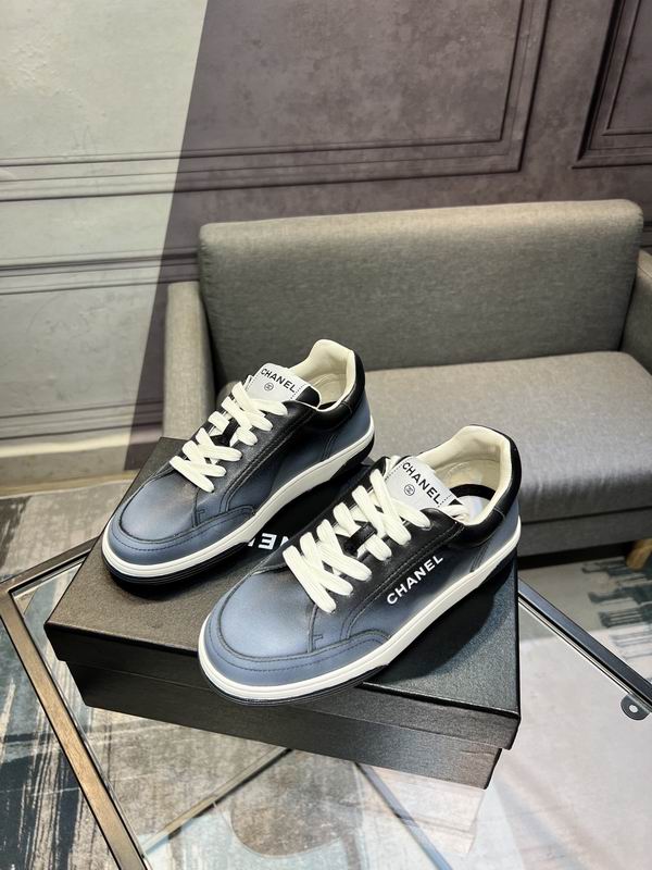 Chanel sz35-45 hnh0601 (1)