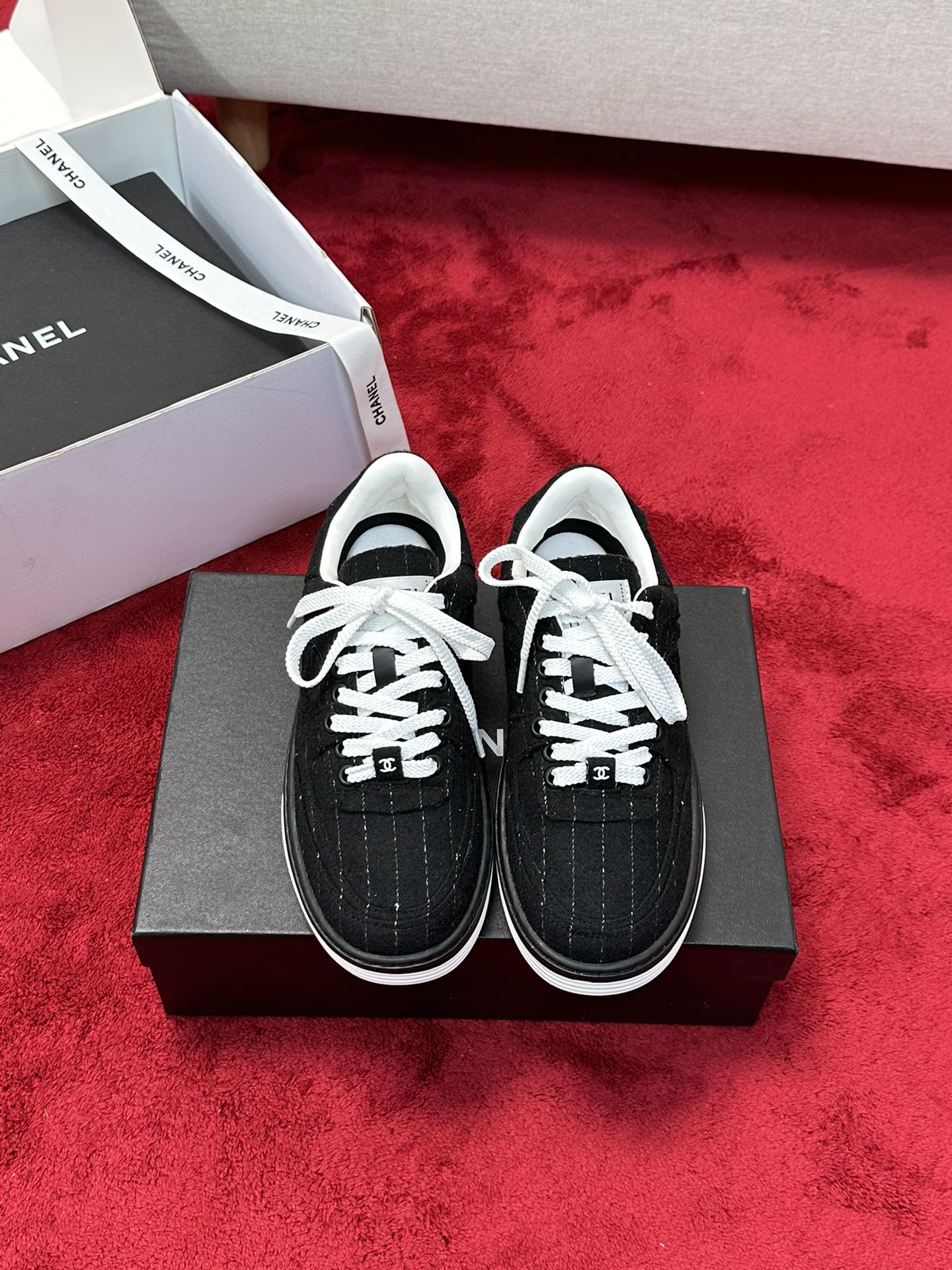 Chanel sz35-45 20