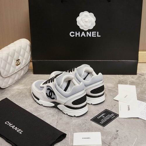 Chanel sz35-45 hnh0302 (1)