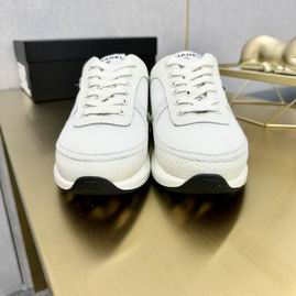Chanel sz35-45 mnh0201 (1)