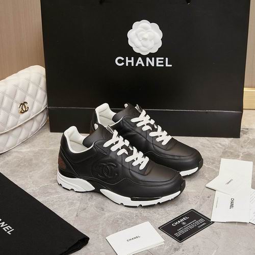 Chanel sz35-45 hnh0304 (1)