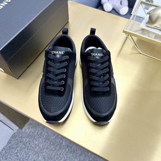 Chanel sz35-45 mnh0206 (1)