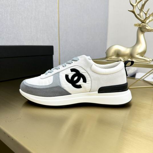 Chanel sz35-45 mnh0204 (1)
