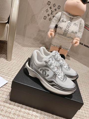 Chanel sz35-45 mnh0402 (1)
