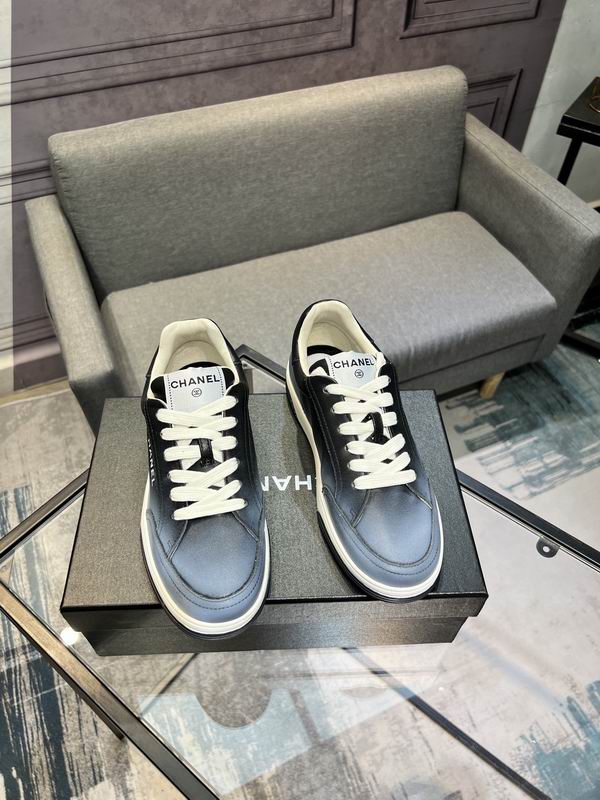 Chanel sz35-45 hnh0601 (1)