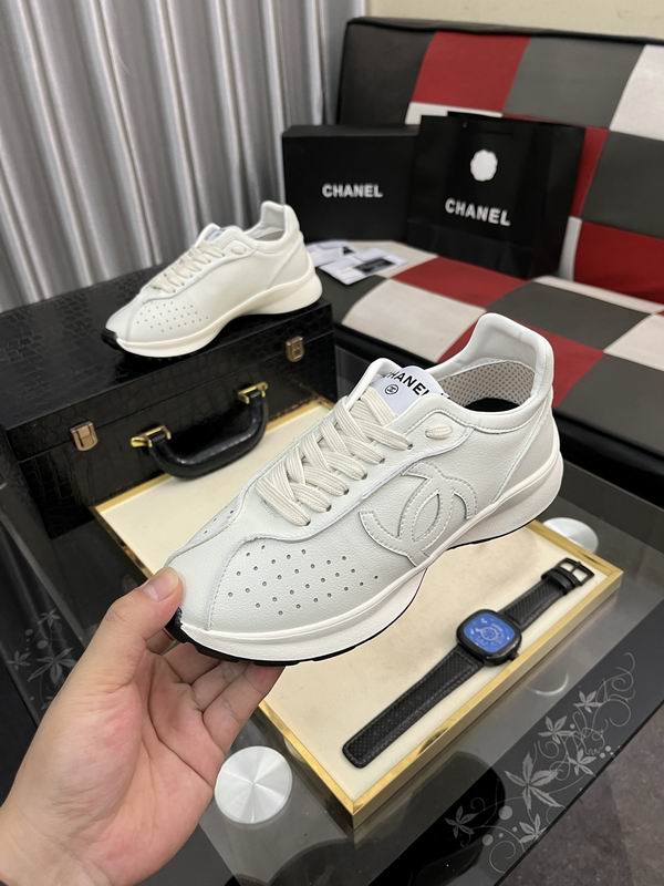 Chanel sz35-45 hnh0601 (1)
