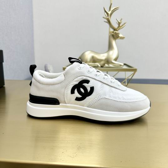 Chanel sz35-45 mnh0203 (1)