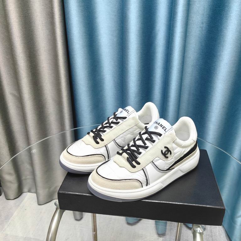 Chanel sz35-45 mnh0206 (1)
