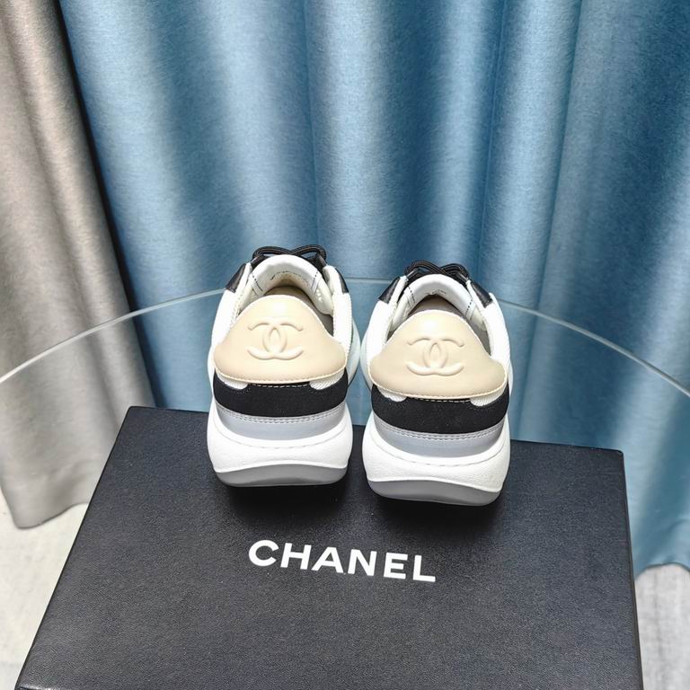 Chanel sz35-45 mnh0203 (1)