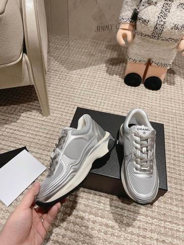 Chanel sz35-45 mnh0402 (1)