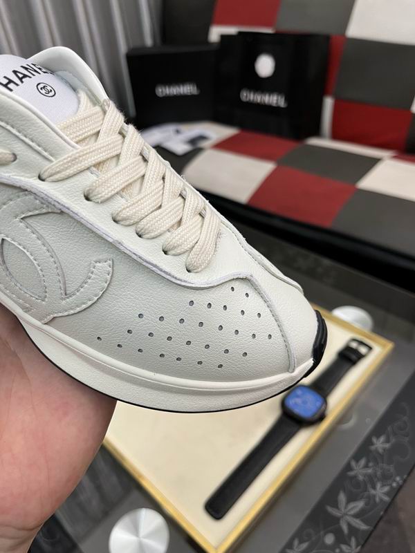Chanel sz35-45 hnh0601 (1)