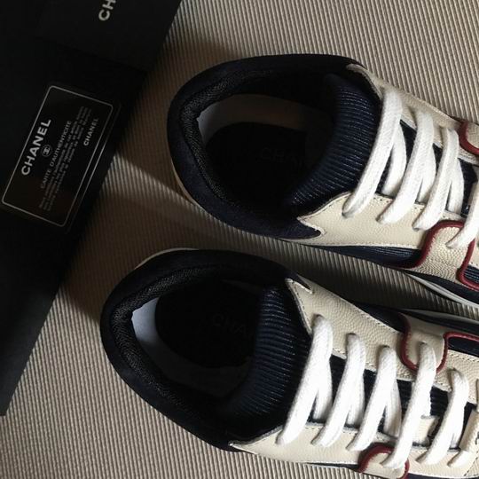Chanel sz35-45 mnh0701 (1)