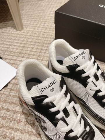 Chanel sz35-45 mnh0402 (1)