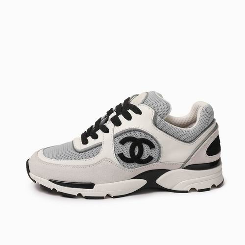 Chanel sz35-45 hnh0302 (1)