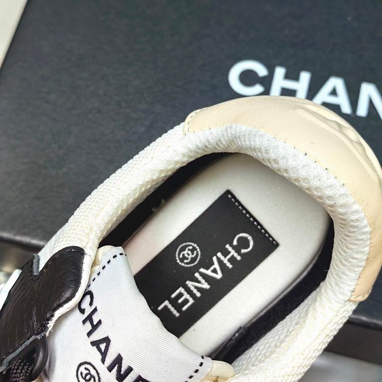 Chanel sz35-45 mnh0203 (1)