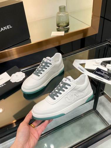 Chanel sz35-44 hnh0301 (1)
