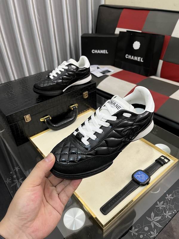 Chanel sz35-45 hnh0604 (1)