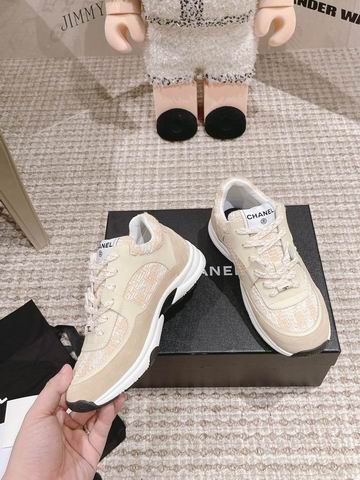 Chanel sz35-45 mnh0401 (1)