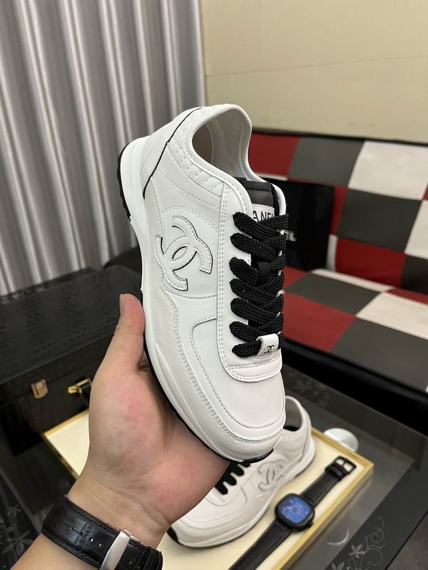 Chanel sz35-45 hnh0602 (1)